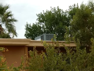 Photo #6: 5964311 Listing