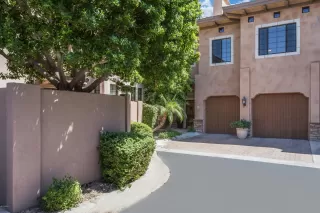 Photo #1: 5964527 Listing