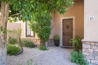 Photo #2: 5964527 Listing