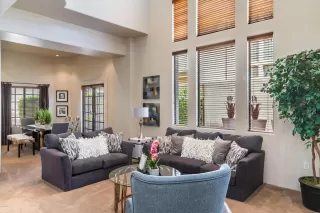 Photo #3: 5964527 Listing