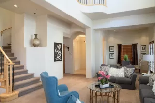 Photo #4: 5964527 Listing