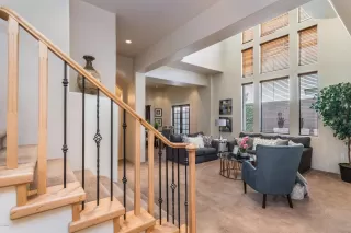 Photo #6: 5964527 Listing