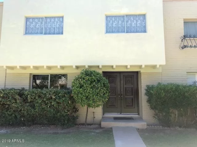 MLS: 5964538 Condo For Sale