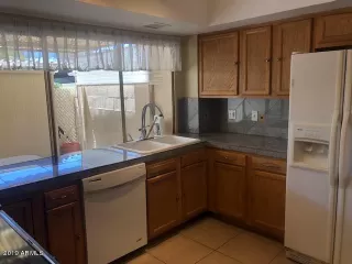 Photo #6: 5964538 Listing