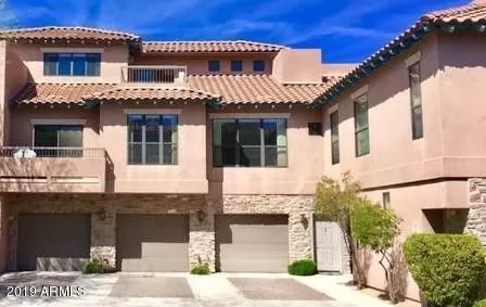 MLS: 5965178 Condo For Sale