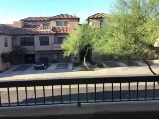 Photo #1: 5965178 Listing