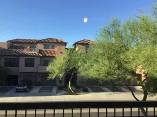 Photo #2: 5965178 Listing