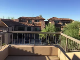 Photo #3: 5965178 Listing