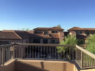 Photo #4: 5965178 Listing