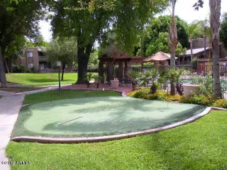 Photo #1: 5965772 Listing 