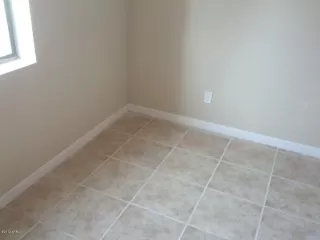 Photo #3: 5965772 Listing 