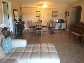 Photo #4: 5965772 Listing 