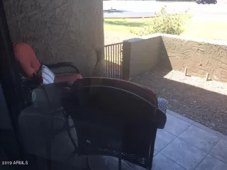 Photo #5: 5965772 Listing 