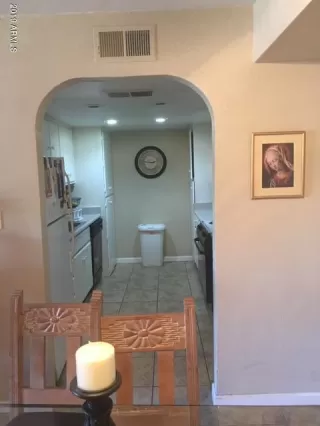 Photo #6: 5965772 Listing 