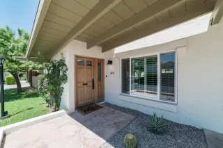 Photo #1: 5965802 Listing