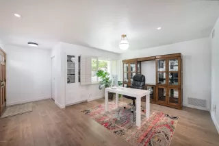 Photo #4: 5965802 Listing