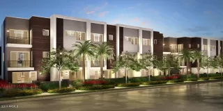 Photo #2: 5965899 Listing