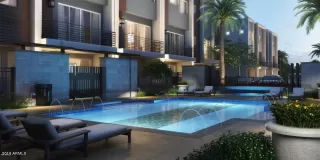 Photo #3: 5965899 Listing