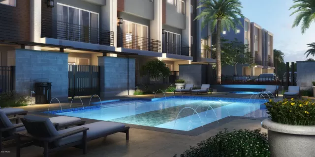 MLS: 5965949 Condo For Sale