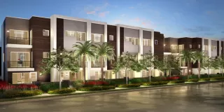 Photo #1: 5965949 Listing