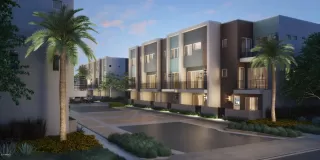 Photo #2: 5965949 Listing