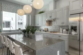 Photo #3: 5965949 Listing