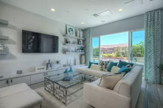 Photo #4: 5965949 Listing