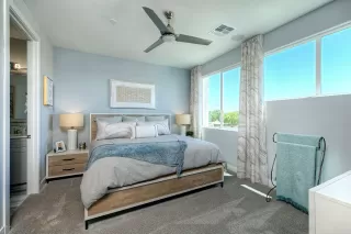 Photo #5: 5965949 Listing