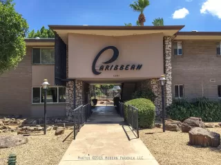 Photo #3: 5966664 Listing