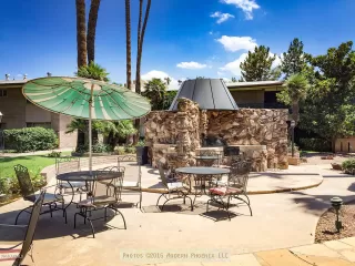 Photo #4: 5966664 Listing