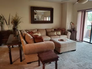 Photo #1: 5967646 Listing