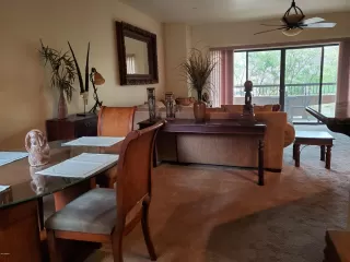 Photo #2: 5967646 Listing