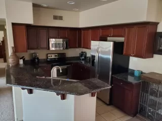 Photo #4: 5967646 Listing