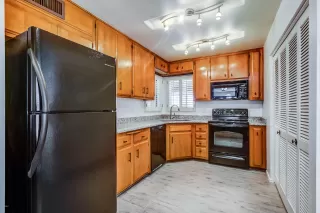 Photo #1: 5967731 Listing 