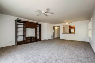 Photo #2: 5967731 Listing 