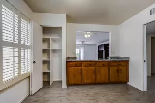 Photo #3: 5967731 Listing 