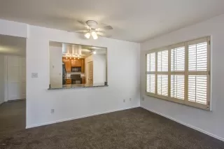 Photo #4: 5967731 Listing 