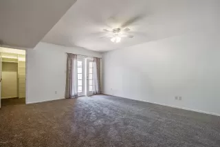 Photo #5: 5967731 Listing 