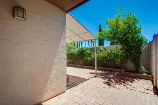 Photo #6: 5967731 Listing 