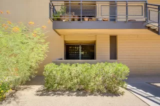 Photo #4: 5967751 Listing