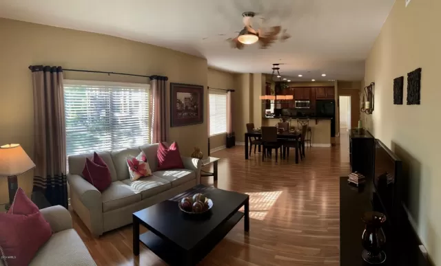 MLS: 5968305 Condo For Sale