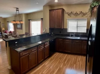 Photo #1: 5968305 Listing