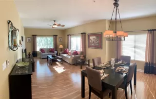 Photo #2: 5968305 Listing