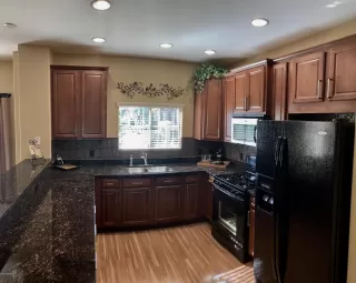 Photo #3: 5968305 Listing