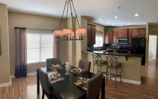 Photo #5: 5968305 Listing