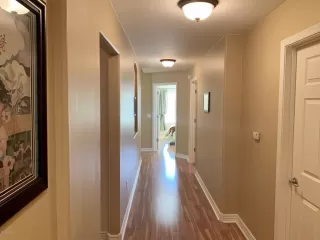 Photo #6: 5968305 Listing