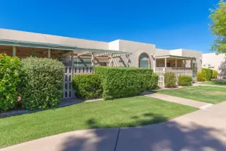 Photo #1: 5968387 Listing