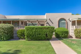 Photo #2: 5968387 Listing