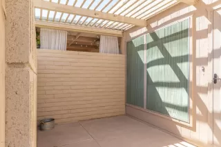 Photo #4: 5968387 Listing