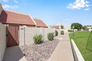 Photo #1: 5968833 Listing